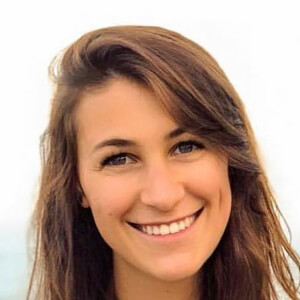 Alexia Woods image 5