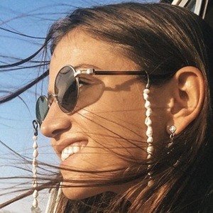 Alexis Alford, 27 (Estrella de YouTube)