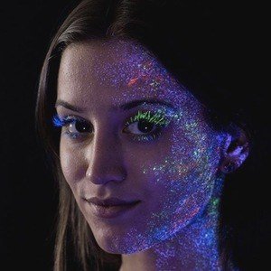 Alexis Alford, 27 (YouTube明星)