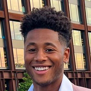 Alexis André Jr. image 10