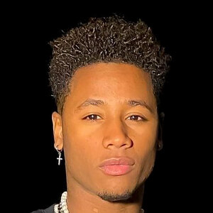 Alexis André Jr. image 13