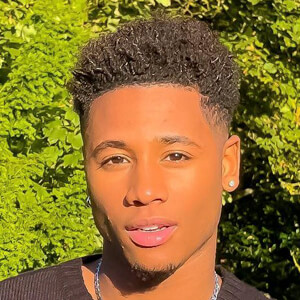 Alexis André Jr. image 14