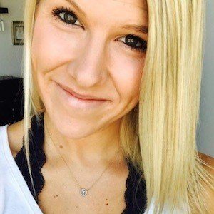 Alexis Daddio, 33 (Ngôi sao Instagram)