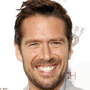 Alexis Denisof, 58 (电影演员)
