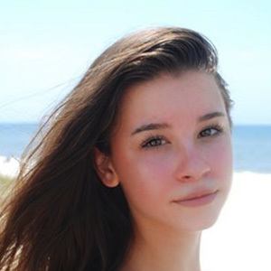 Alexis Dudley, 24 (TikTok明星)