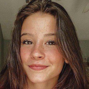 Alexis Dudley, 24 (TikTok明星)