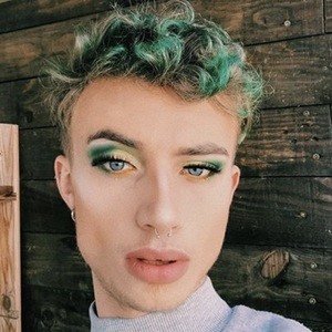 Alexis Furler, 26 (TikTok-ster)