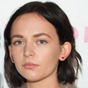 Alexis G. Zall, 27 (Star di YouTube)