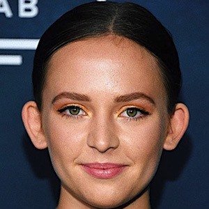 Alexis G. Zall, 27 (YouTube Star)