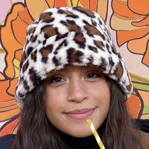 Alexis Jacobo image 4