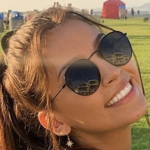 Alexis Jacobo image 5