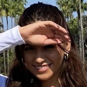 Alexis Jacobo, 27 (TikTok明星)