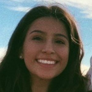 Alexis Jacobo image 8