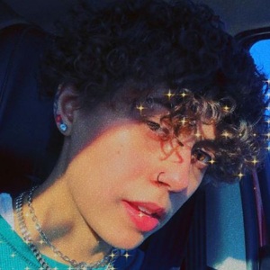 Alexis Jenkins, 23 (Estrella de TikTok)