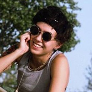 Alexis Jenkins, 23 (TikTok明星)