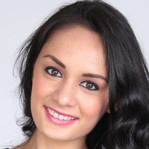 Alexis Joy image 3
