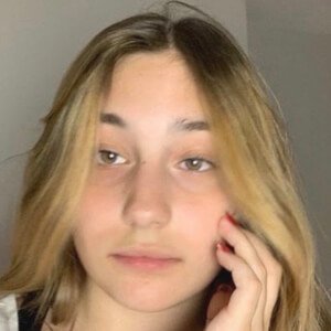 Alexis Kropf, 19 (YouTube Star)