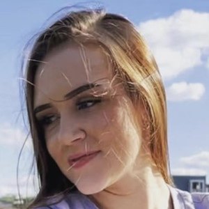 Alexis Larue image 3