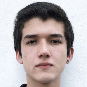 Алехис Лозада image 2