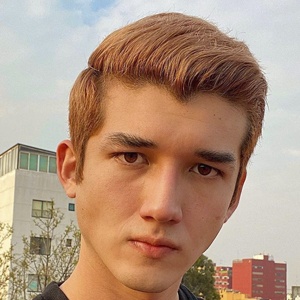 Алехис Лозада image 6