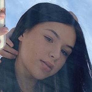 Alexis Marie, 23 (YouTube明星)