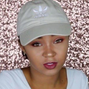 Alexis Marie, 30 (Instagram Star)