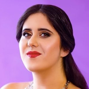 Alexis Marrero, 25 (Pop Singer)