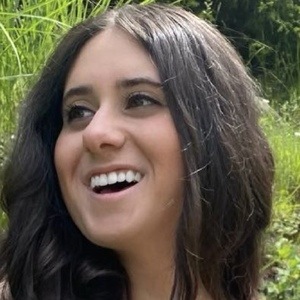 Alexis Marrero, 25 (流行歌手)