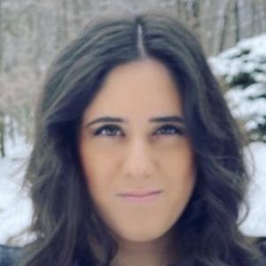 Alexis Marrero, 25 (Popsänger)