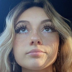 Alexis McClellan image 2