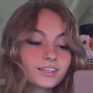 Alexis McClellan image 3