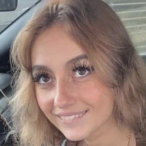 Alexis McClellan image 4