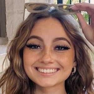 Alexis McClellan image 5