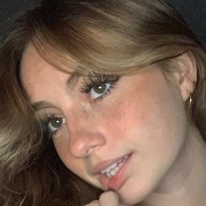 Alexis McClellan image 6