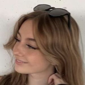 Alexis McClellan image 7