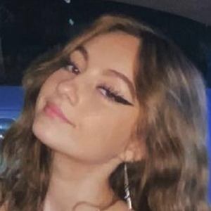 Alexis McClellan image 8