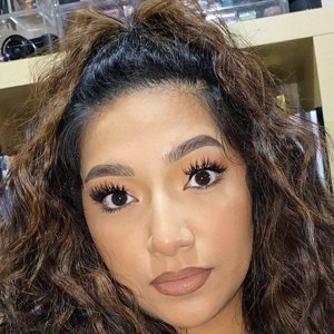 Alexis Montes, 33 (YouTube明星)