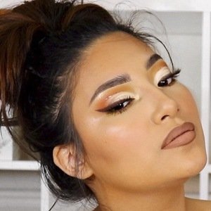 Alexis Montes, 33 (YouTube明星)