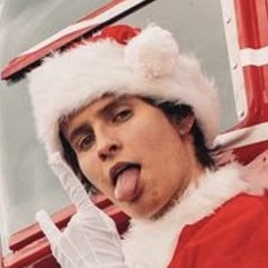 Alexis Omman image 3