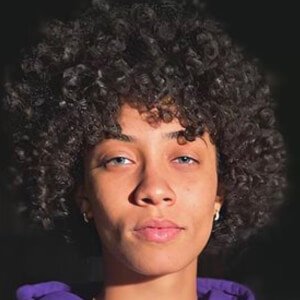 Alexis Painter, 24 (TikTok明星)