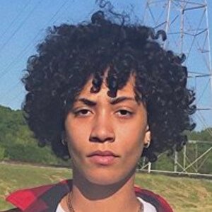 Alexis Painter, 24 (TikTok Star)