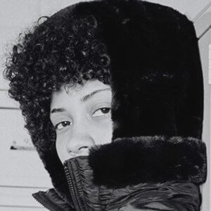 Alexis Painter, 24 (TikTok明星)