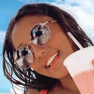 Alexis Ryan, 19 (YouTube Star)