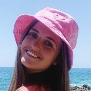 Alexis Sofia Cuban image 1