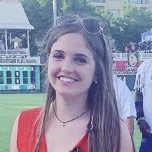 Alexis Sofia Cuban image 6