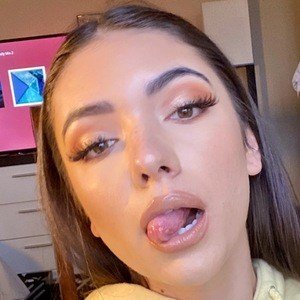 Alexis Torres image 2