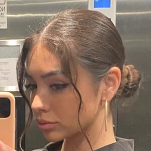 Alexis Torres, 27 (Instagram Star)