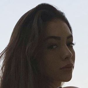 Alexis Torres image 5