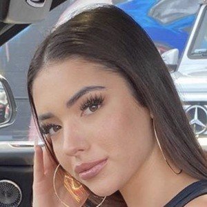 Alexis Torres image 8