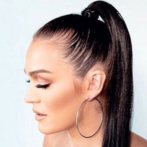 Alexis Waters, 32 (Reality Star)